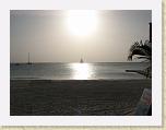img_0173 * 2816 x 2112 * (2.17MB)