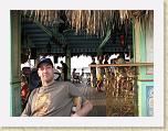 img_0183 * 2816 x 2112 * (2.93MB)