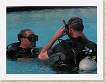 img_0229 * 2816 x 2112 * (2.46MB)