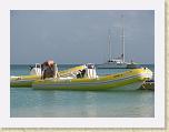 img_0239 * 2816 x 2112 * (1.14MB)