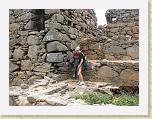 img_0372 * 2816 x 2112 * (3.87MB)
