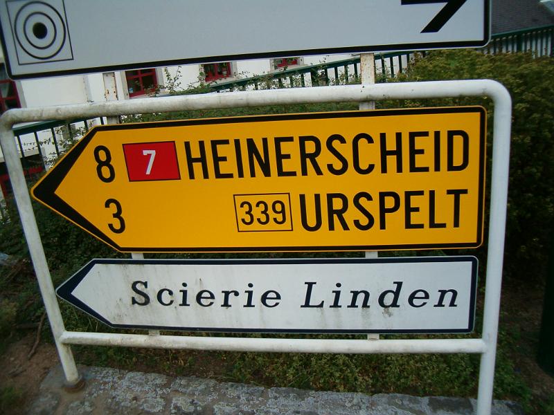 HPIM1334.JPG
