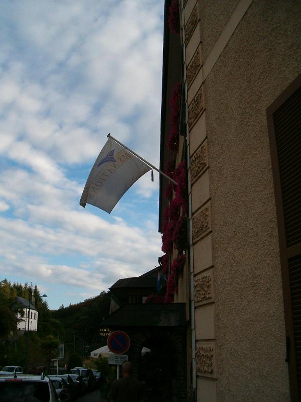HPIM1336.JPG