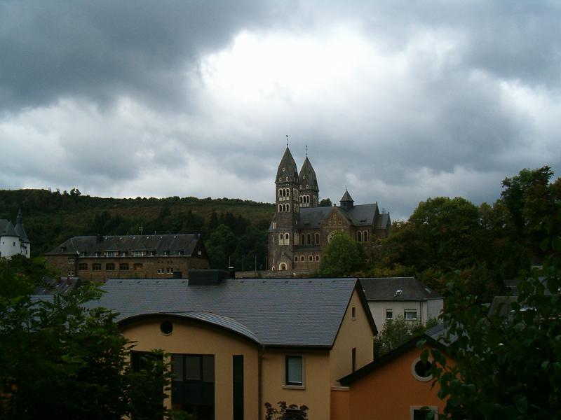 HPIM1337.JPG