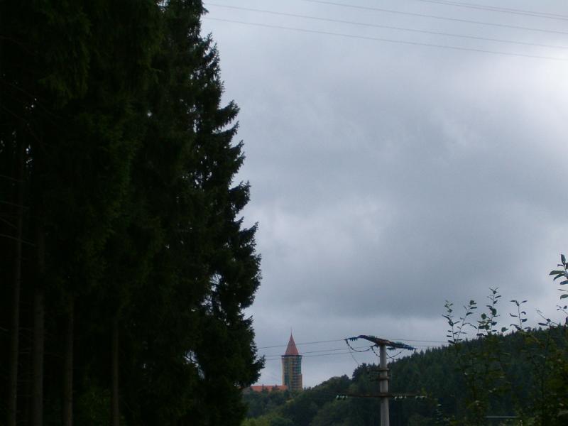 HPIM1355.JPG