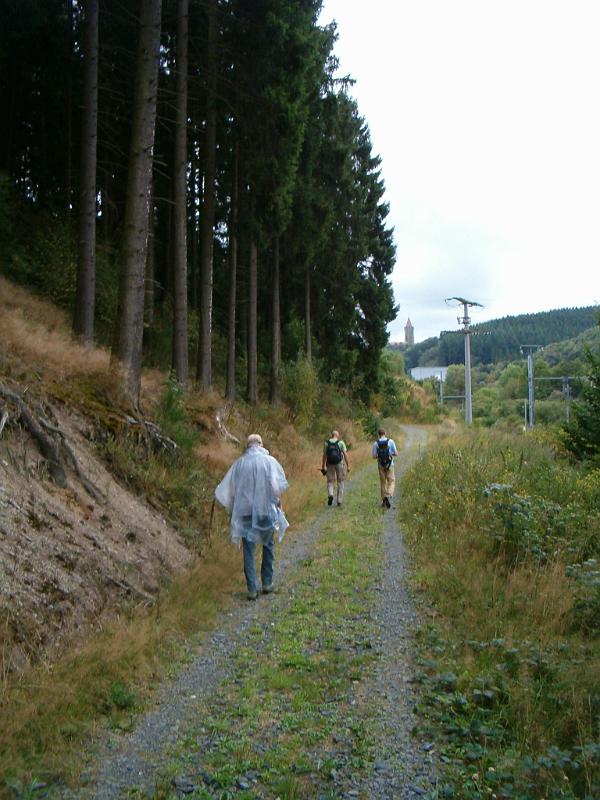 HPIM1357.JPG