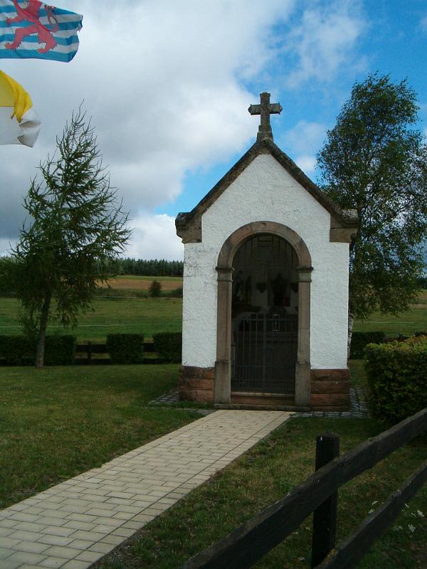 HPIM1368.JPG
