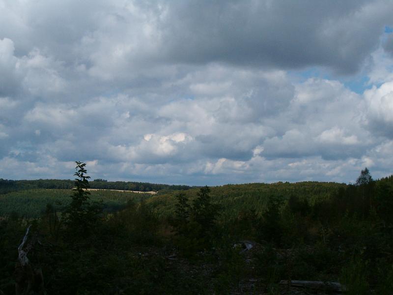 HPIM1373.JPG